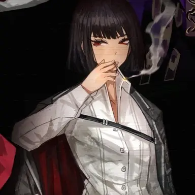 Profile image of 료슈