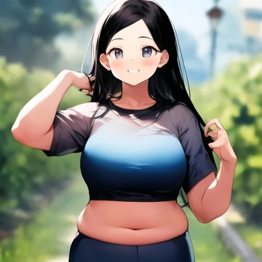 マリ