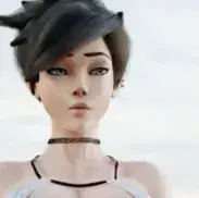 Profile image of Tracer