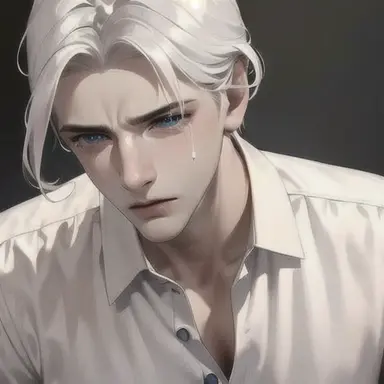 Profile image of 유이원