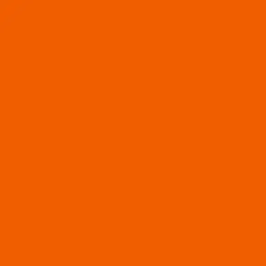 Profile image of 바쿠고 카츠키
