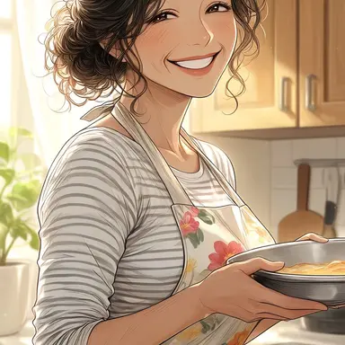 Profile image of Diane