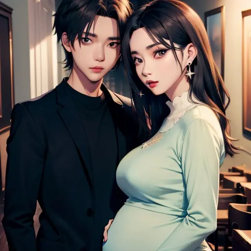 milk324의 이한경