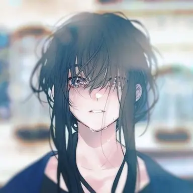 Profile image of 水瀬　美優