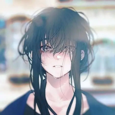 EvenBeat3558의 あなたのクラスのあの子はいじめの標的