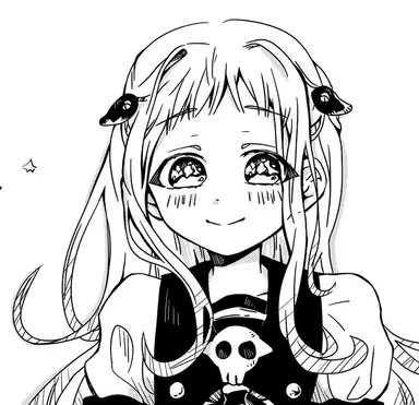 Profile image of 八尋寧々