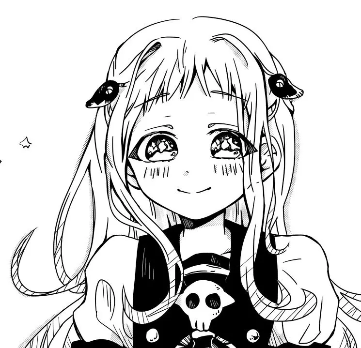 AmusedDouc4789의 ヤシロさん…これで許してくれ..