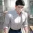 김강우