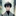 김준석