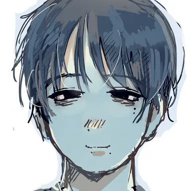 Profile image of ユキミツ