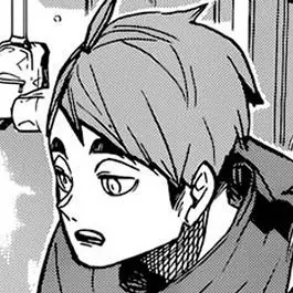 Profile image of 미야 오사무