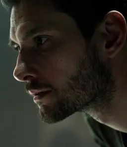 Profile image of Billy
