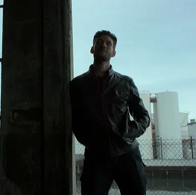 Profile image of Billy