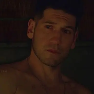 Profile image of Frank