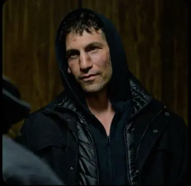 Profile image of Frank