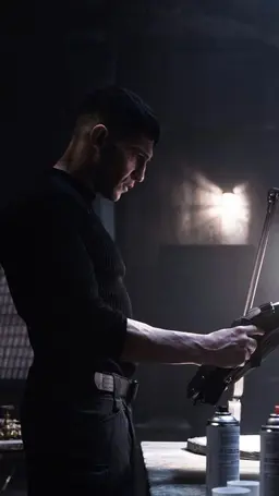 Profile image of Frank