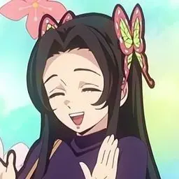 Profile image of 코쵸우 카나에