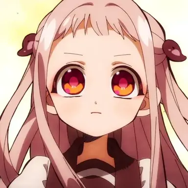 Profile image of 네네