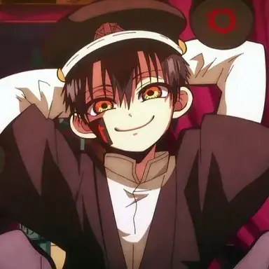 Profile image of 츠카사