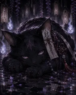 Profile image of 蓮