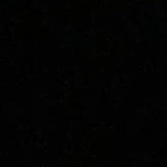 dobedoor1234의 박원빈