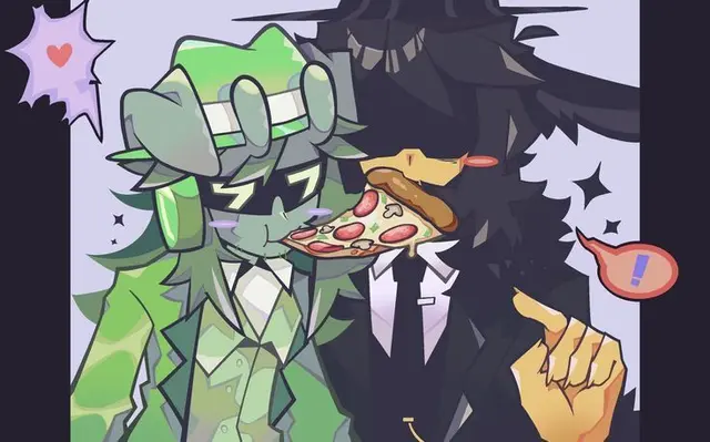 Profile image of マフィオソ