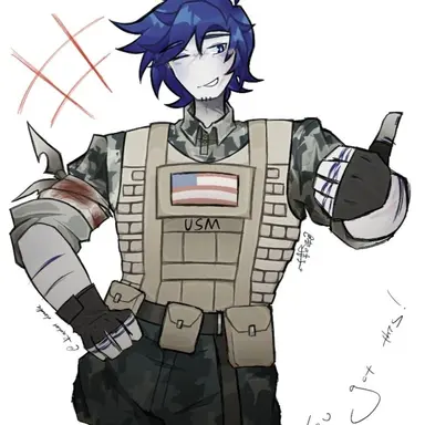 Profile image of ゲスト1337