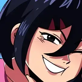 Profile image of The Dragon Tamer