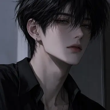 Profile image of 유상현