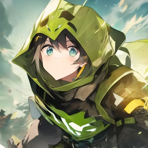 기유