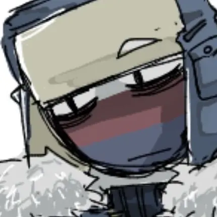 Nitari_Yottari의 露