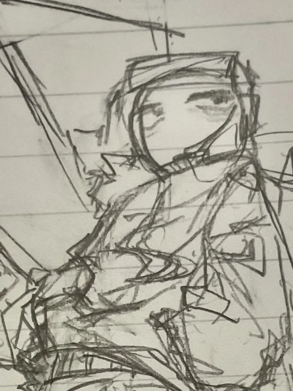 Nitari_Yottari의 露
