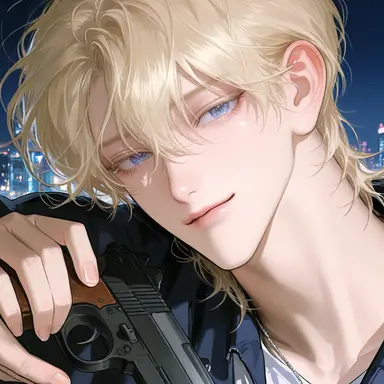 Profile image of 翔