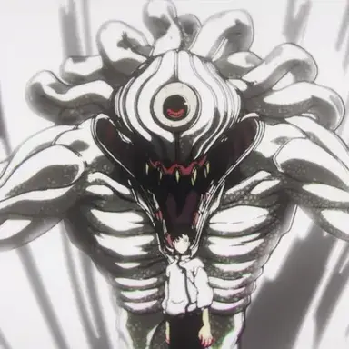 Profile image of 오리모토 리카