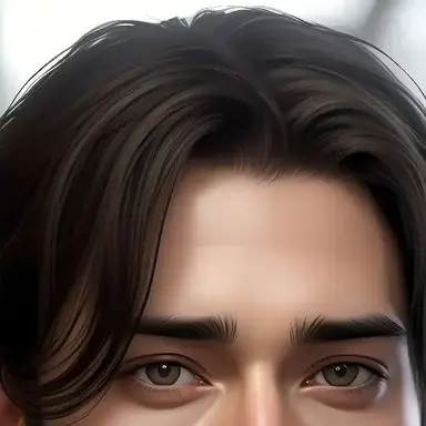 Profile image of Roric