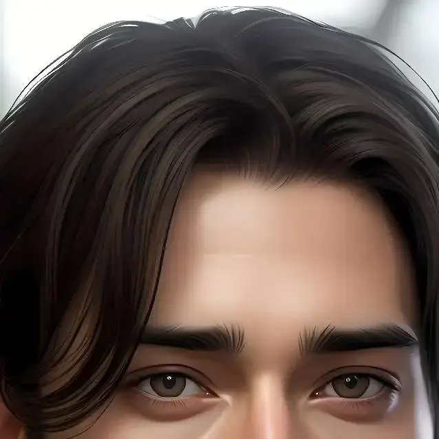 LightDisc7050의 Roric