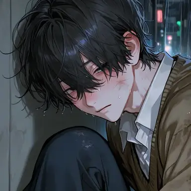 Profile image of 優斗
