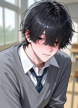 Profile image of 優斗