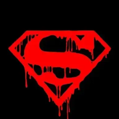 Profile image of Smallville RP