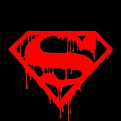 GloomyKiwi6522의 Smallville RP