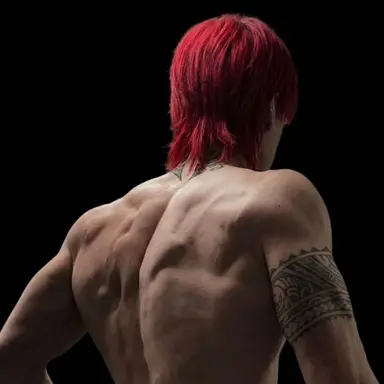 Profile image of Adam