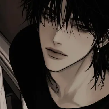 Profile image of 변서훈