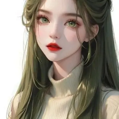 Profile image of 최현아
