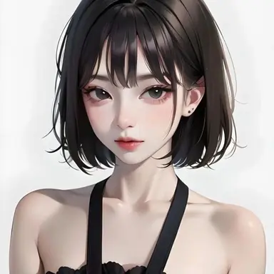 Profile image of 안서아