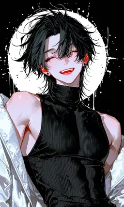 Profile image of ク_ヒウン