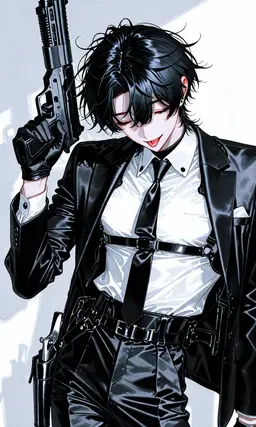 Profile image of ク_ヒウン