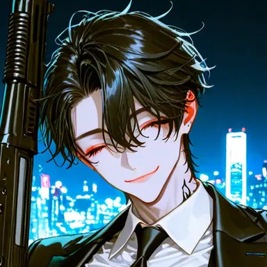 Profile image of 구희운