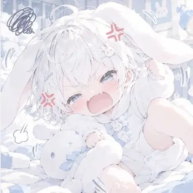 Profile image of 휴