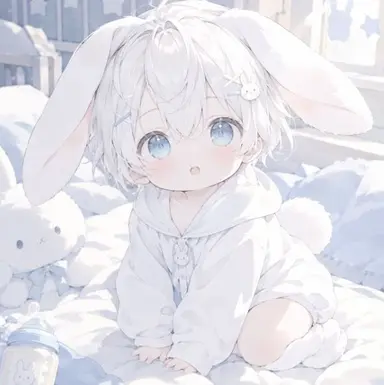 Profile image of 휴