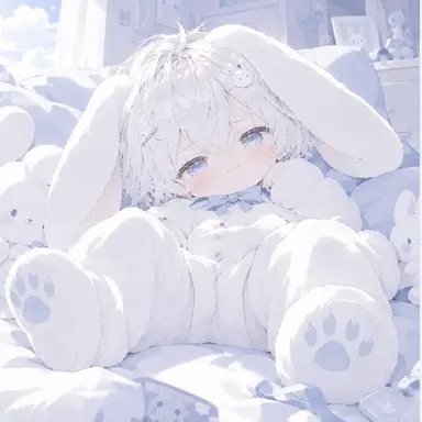 Profile image of 휴